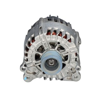 Alternator VALEO ORIGINS NEW OE TECHNOLOGY