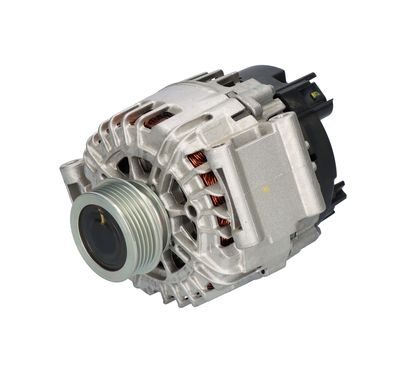 Alternator VALEO ORIGINS NEW OE TECHNOLOGY