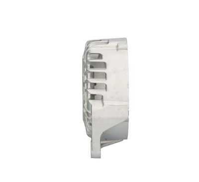 Drive Bearing, alternator NEW ORIGINAL PART