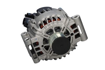 Alternator VALEO ORIGINS NEW OE TECHNOLOGY