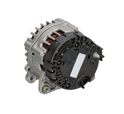 Alternator VALEO ORIGINS NEW OE TECHNOLOGY