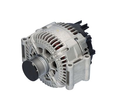 Alternator VALEO ORIGINS NEW OE TECHNOLOGY