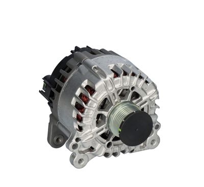 Alternator VALEO ORIGINS NEW OE TECHNOLOGY