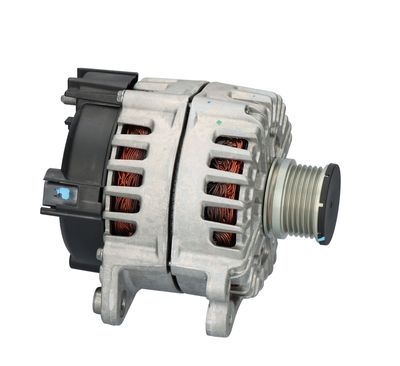Alternator VALEO ORIGINS NEW OE TECHNOLOGY