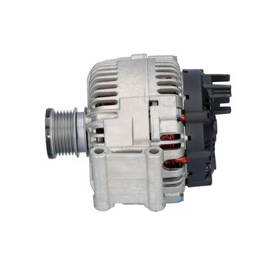 Alternator VALEO ORIGINS NEW OE TECHNOLOGY