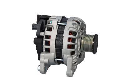 Alternator VALEO ORIGINS NEW OE TECHNOLOGY