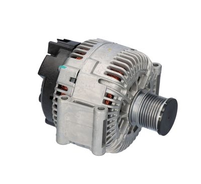 Alternator VALEO ORIGINS NEW OE TECHNOLOGY