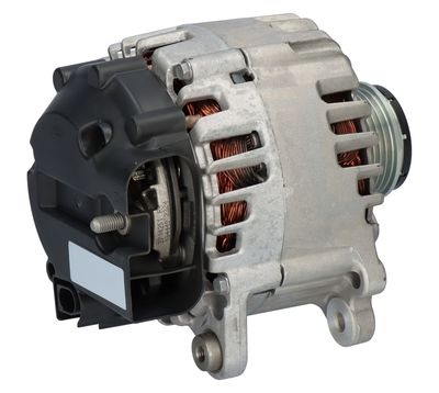 Alternator VALEO ORIGINS NEW OE TECHNOLOGY