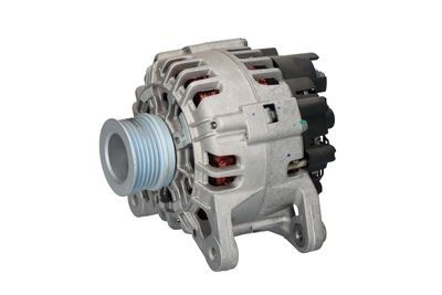 Alternator VALEO ORIGINS NEW OE TECHNOLOGY