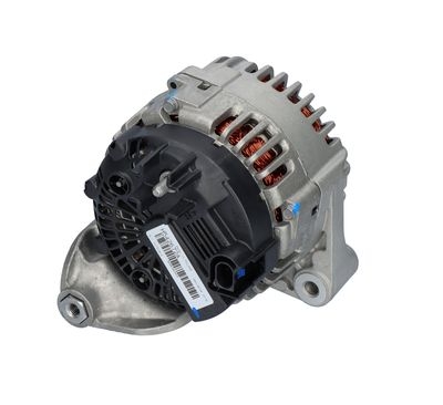 Alternator VALEO ORIGINS NEW OE TECHNOLOGY