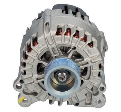 Alternator VALEO ORIGINS NEW OE TECHNOLOGY