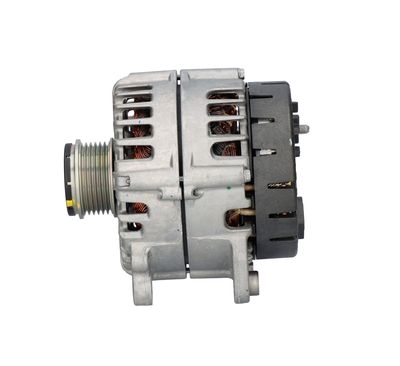 Alternator VALEO ORIGINS NEW OE TECHNOLOGY