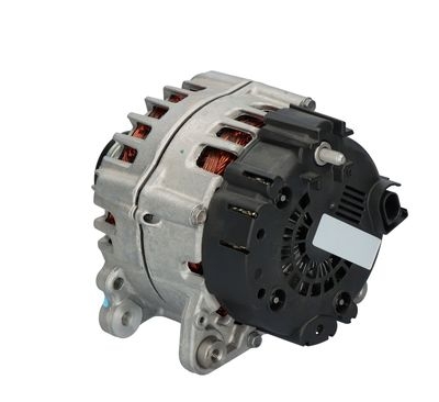 Alternator VALEO ORIGINS NEW OE TECHNOLOGY