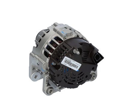 Alternator VALEO ORIGINS NEW OE TECHNOLOGY