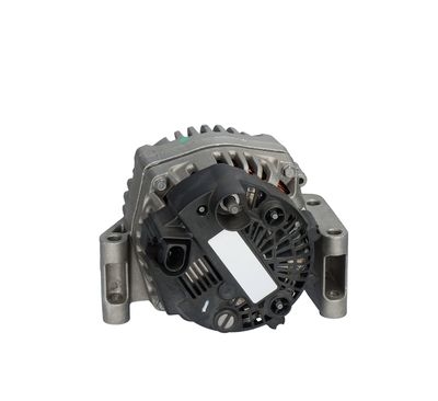 Alternator VALEO ORIGINS NEW OE TECHNOLOGY