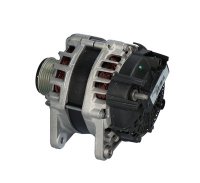 Alternator VALEO ORIGINS NEW OE TECHNOLOGY