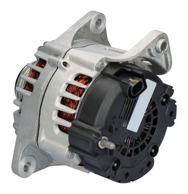Alternator VALEO ORIGINS NEW OE TECHNOLOGY
