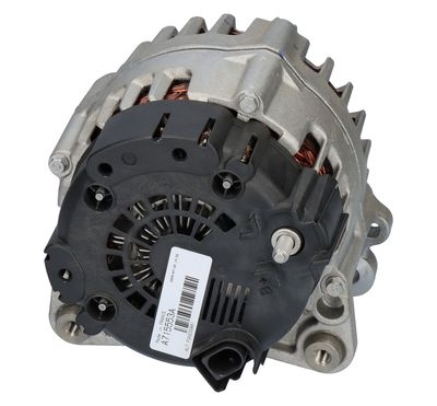 Alternator VALEO ORIGINS NEW OE TECHNOLOGY