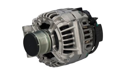 Alternator VALEO ORIGINS NEW OE TECHNOLOGY