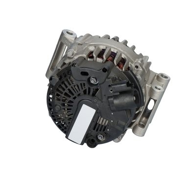 Alternator VALEO ORIGINS NEW OE TECHNOLOGY