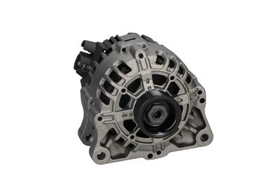 Alternator VALEO ORIGINS NEW OE TECHNOLOGY
