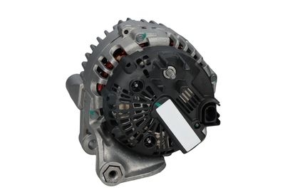 Alternator VALEO ORIGINS NEW OE TECHNOLOGY