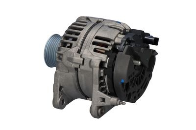 Alternator VALEO ORIGINS NEW OE TECHNOLOGY