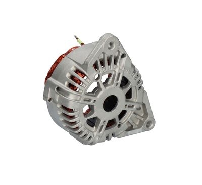 Drive Bearing, starter VALEO NEW ORIGINAL SPARE PART