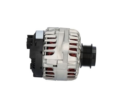 Alternator VALEO ORIGINS NEW OE TECHNOLOGY