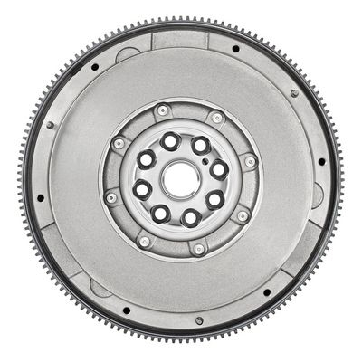 Flywheel DUAL MASS FLYWHEEL