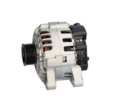 Alternator VALEO ORIGINS NEW OE TECHNOLOGY
