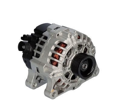 Alternator VALEO ORIGINS NEW OE TECHNOLOGY