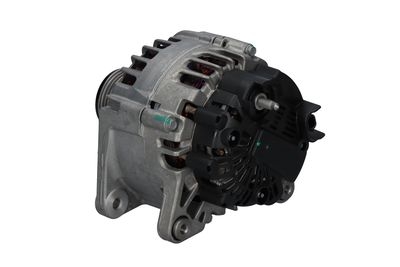 Alternator VALEO ORIGINS NEW OE TECHNOLOGY