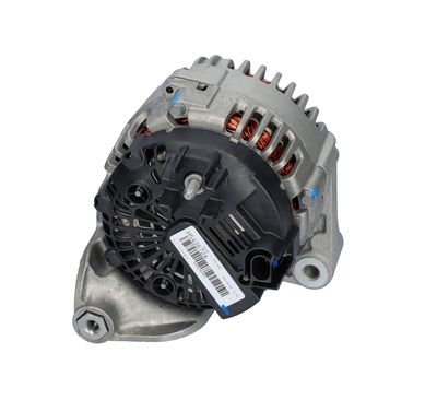 Alternator VALEO ORIGINS NEW OE TECHNOLOGY