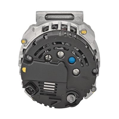 Alternator VALEO ORIGINS NEW OE TECHNOLOGY