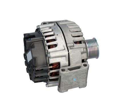 Alternator VALEO ORIGINS NEW OE TECHNOLOGY