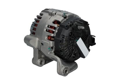 Alternator VALEO ORIGINS NEW OE TECHNOLOGY