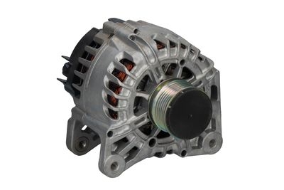 Alternator VALEO ORIGINS NEW OE TECHNOLOGY