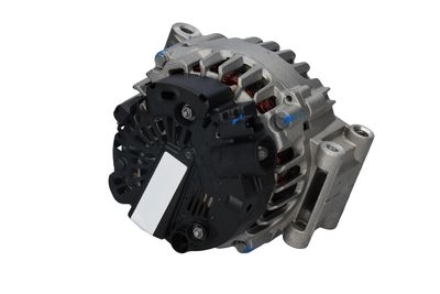 Alternator VALEO ORIGINS NEW OE TECHNOLOGY