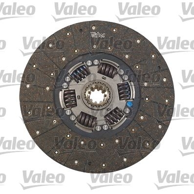 Clutch Kit NEW ORIGINAL KIT3P