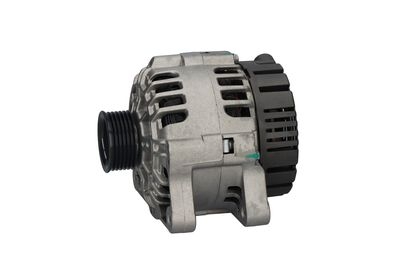 Alternator VALEO ORIGINS NEW OE TECHNOLOGY