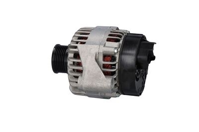 Alternator VALEO ORIGINS NEW OE TECHNOLOGY