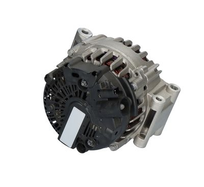 Alternator VALEO ORIGINS NEW OE TECHNOLOGY