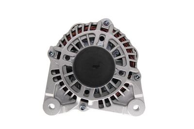 Alternator VALEO CORE-FLEX