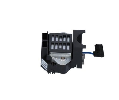 Alternator Regulator VALEO NEW ORIGINAL SPARE PART