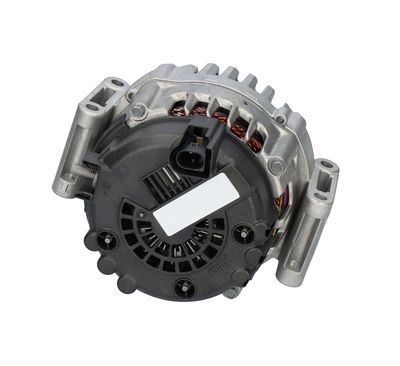 Alternator VALEO ORIGINS NEW OE TECHNOLOGY
