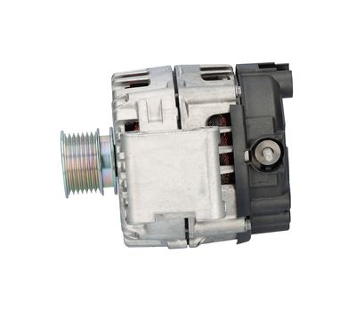 Alternator VALEO ORIGINS NEW OE TECHNOLOGY