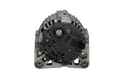 Alternator VALEO ORIGINS NEW OE TECHNOLOGY