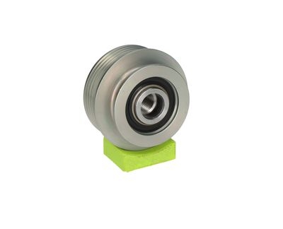 Alternator Freewheel Clutch VALEO NEW SPARE PART