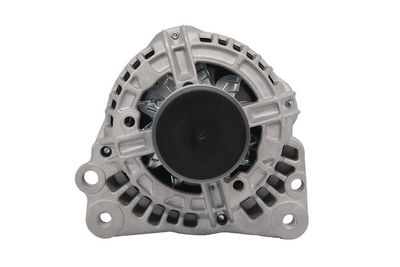 Alternator VALEO CORE-FLEX